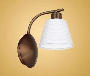 چراغ فوسانو دیواری اگلو مدل 90336
