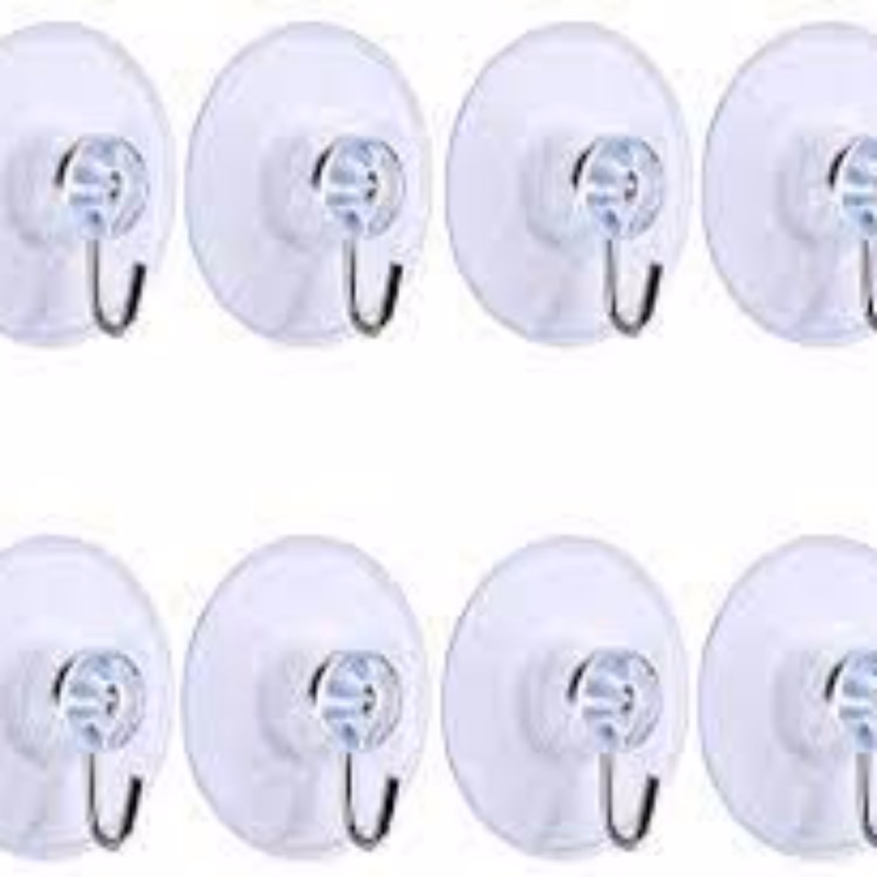 قلاب مکنده 12 عددی  