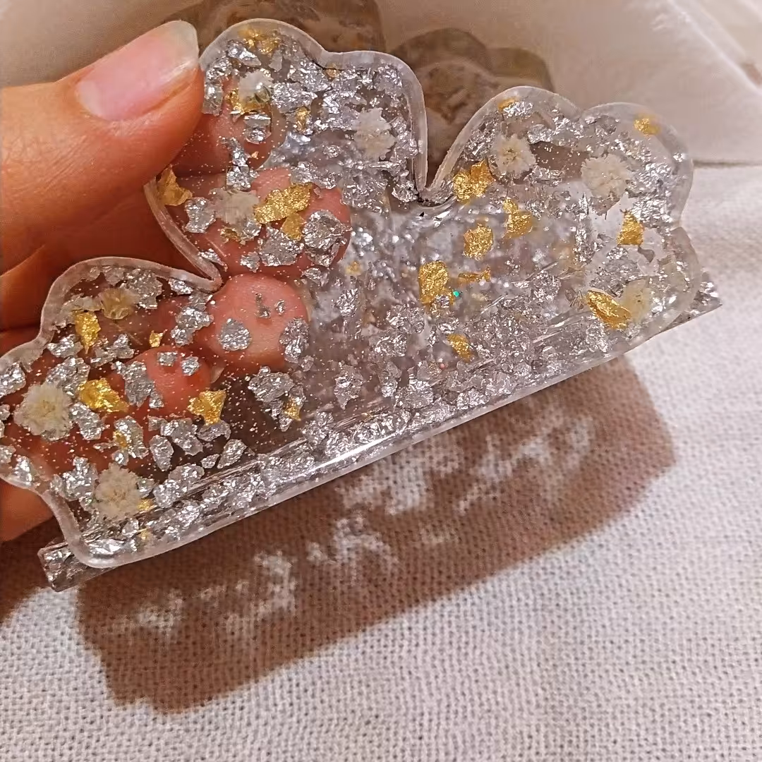 جا دستمال کاغذی