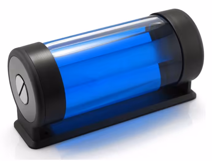 مخزن ایکس اس پی سی مدل Photon 170