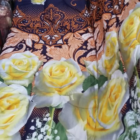 حراج روتختی
