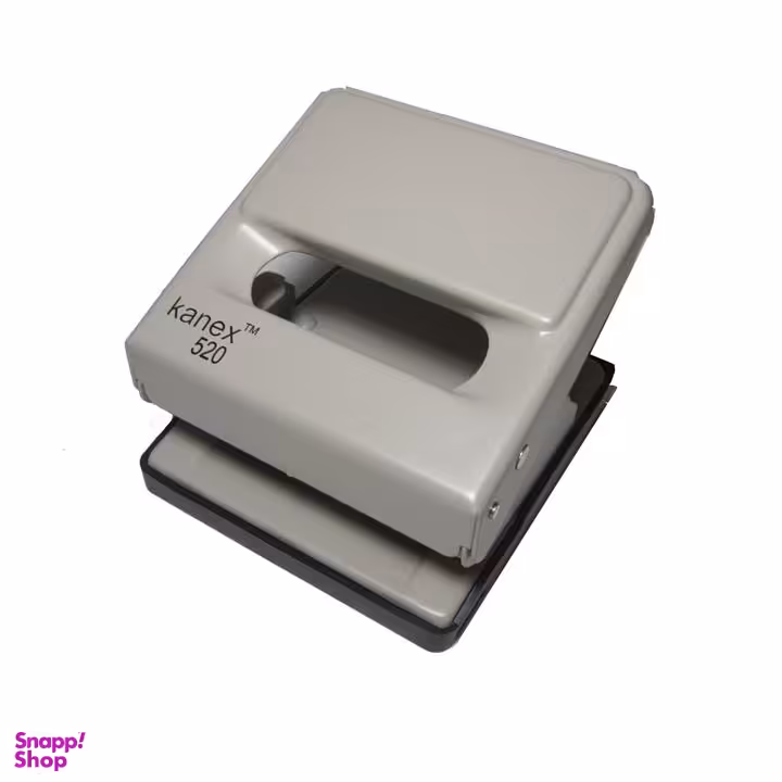 پانچ کانکس (Kanex) کد 520