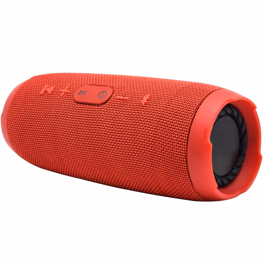 اسپیکر بلوتوث قابل حمل تسکو مدل تی اس 2372