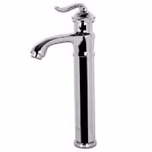 شیرپایه بلند