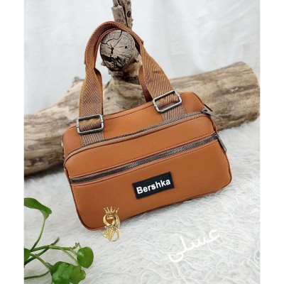کیف زنانه کیف دستی زنانه