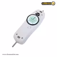 نیروسنج ساعتی اینسایز مدل ISF-F300