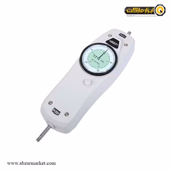 نیروسنج ساعتی اینسایز مدل ISF-F300
