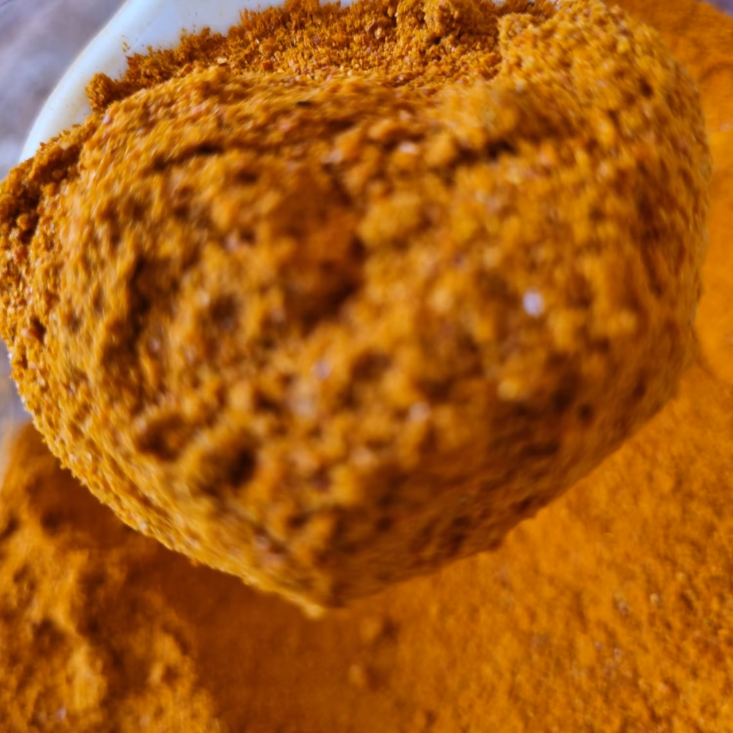 بهترین قیمت فلفل قرمز ایرانی پنج کیلو بهترین قیمت