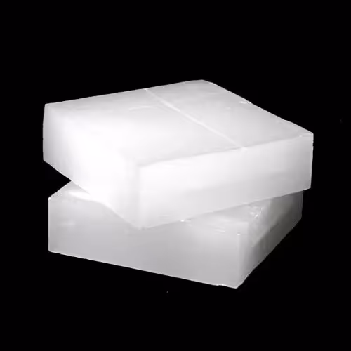 پارافین جامد (5کیلویی)