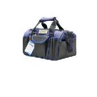 کیف ابزار متوسط میکا مدل TB-C33