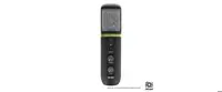 میکروفون یو اس بی مکی EM USB | میکروفون MACKIE EM USB