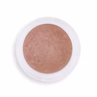 رژ گونه صورتی مرواریدی شماره 11 سوشیا حجم 7 گرم