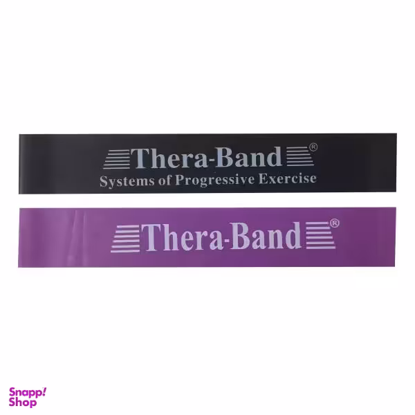 کش مینی لوپ ترابند مدل ترکیبی بسته 2 عددی