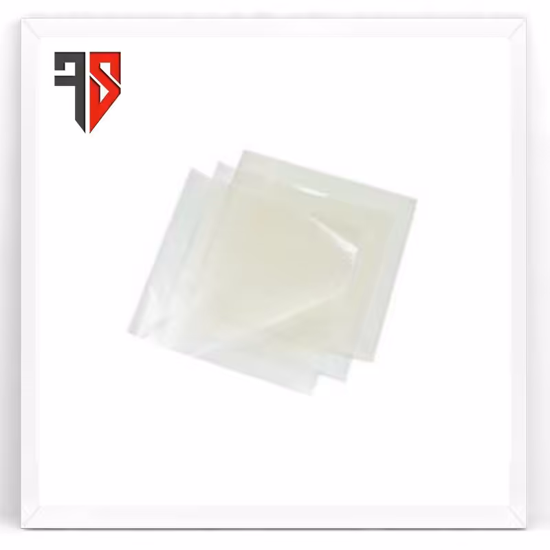 کیسه نایلکس تک لا (20کیلوگرمی) - مرکز فروش ملزومات کافه رستوران فرزان