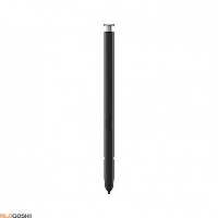 خرید و قیمت قلم اس 22 اولترا سامسونگ اصلی Galaxy S22 Ultra S pen