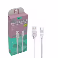کابل شارژ آیفون لاپرامول LP-B68