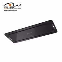 هود میکس پلاس مدل H103