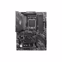 مادربرد ام اس آی MAG X670E Tomahawk Wifi | آبتین مال 19 فروردین 1404