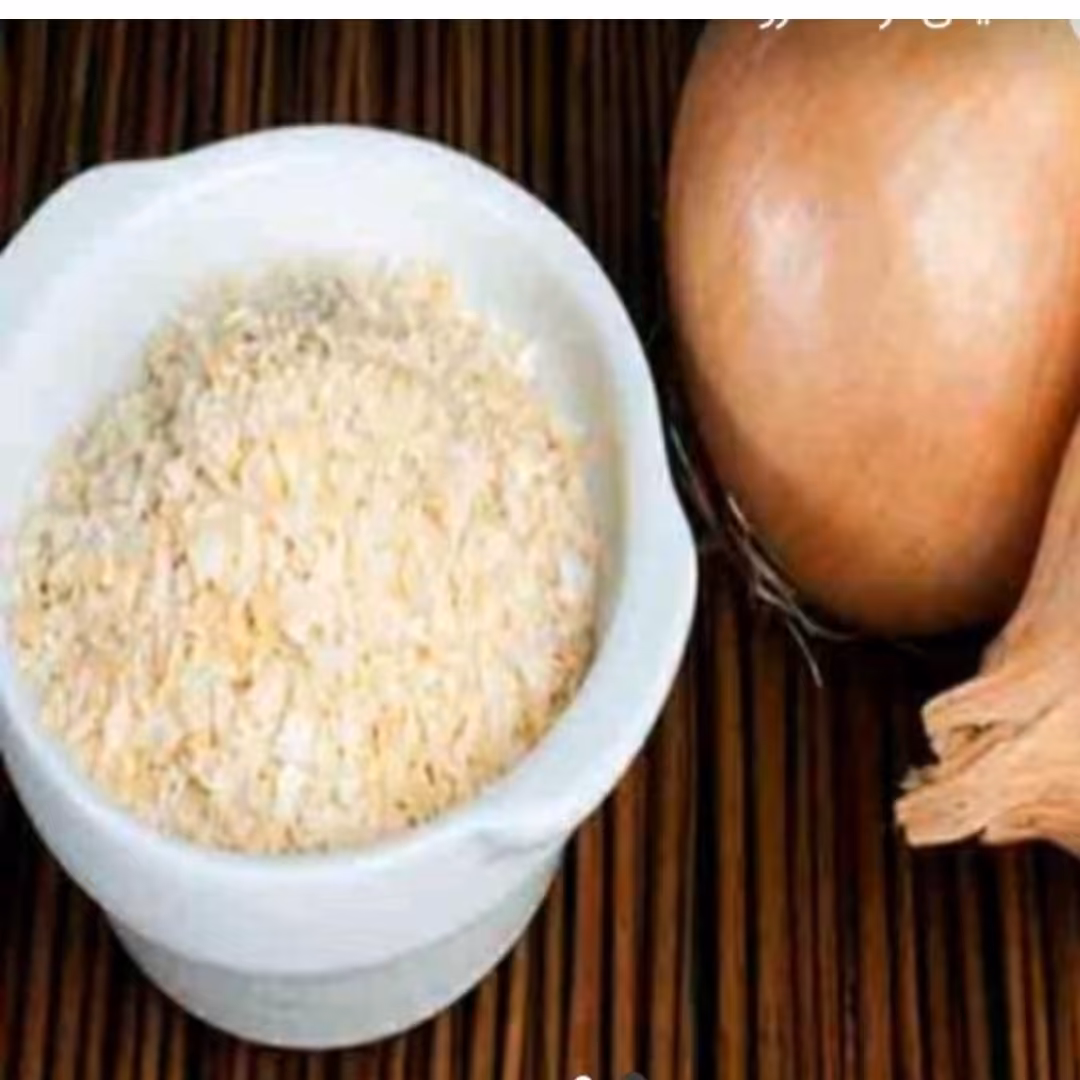 پودر پیاز (100گرمی) 