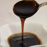 سس رب انار 240 گرمی