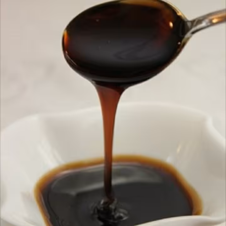 سس رب انار 240 گرمی