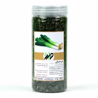 تره  و  تره فرنگی صدرا  خورشتی و آشی  رنگ سبز طبیعی  وزن 50گرم کاملا شسته شده  ارسال مستقیم از تولید به مصرف