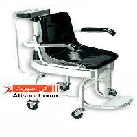 ترازو ویلچری Fazzini S7450