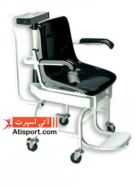ترازو ویلچری Fazzini S7450