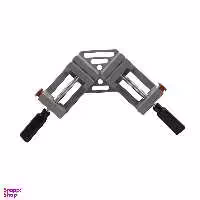 گیره گونیا آسانو مدل YP-65MM-90DARAGE