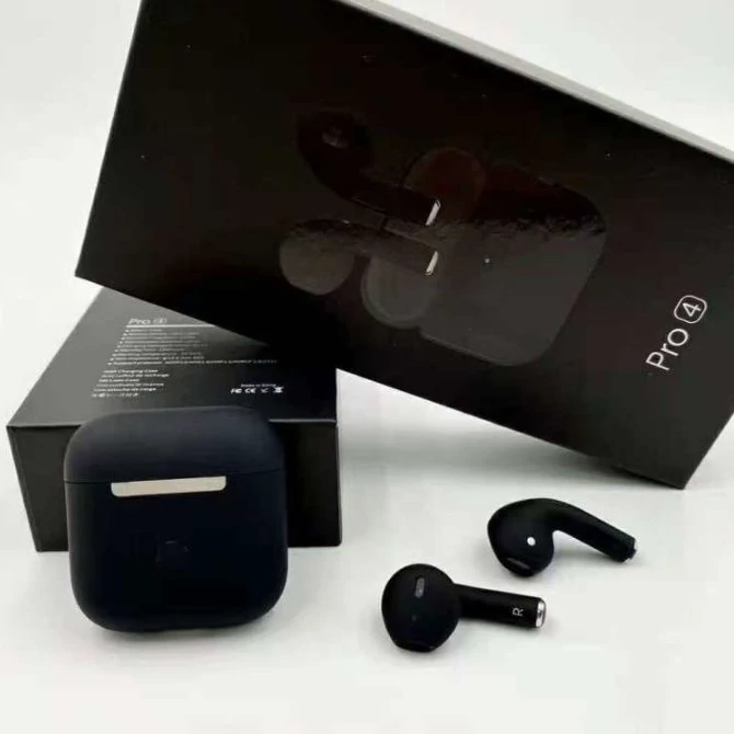 ایرپاد بلوتوثی فوق العاده Airpods Pro