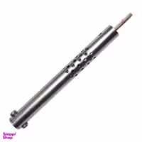 المنت هویه 60 وات دینیک مدل ELM-60W