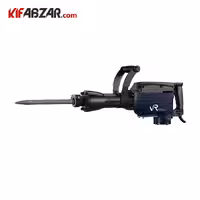 چکش تخریب 16 کیلویی ویوارکس مدل VR2000 DH