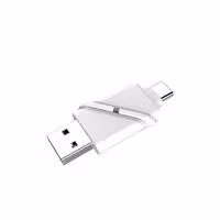 رم ریدر یونیتک مدل Y-9323