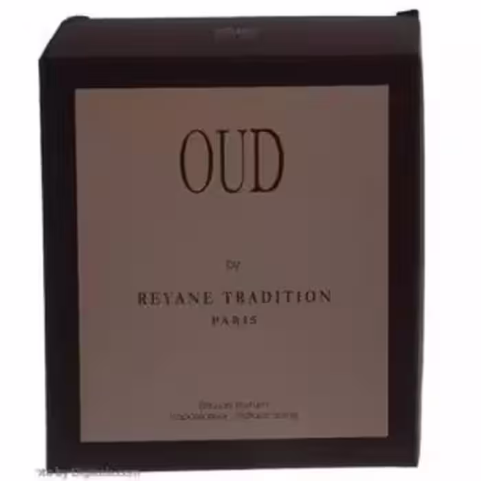 ادکلن MY OUD REYANE TRADITION PARIS ادکلن مای عود رایان تردیشن اصل