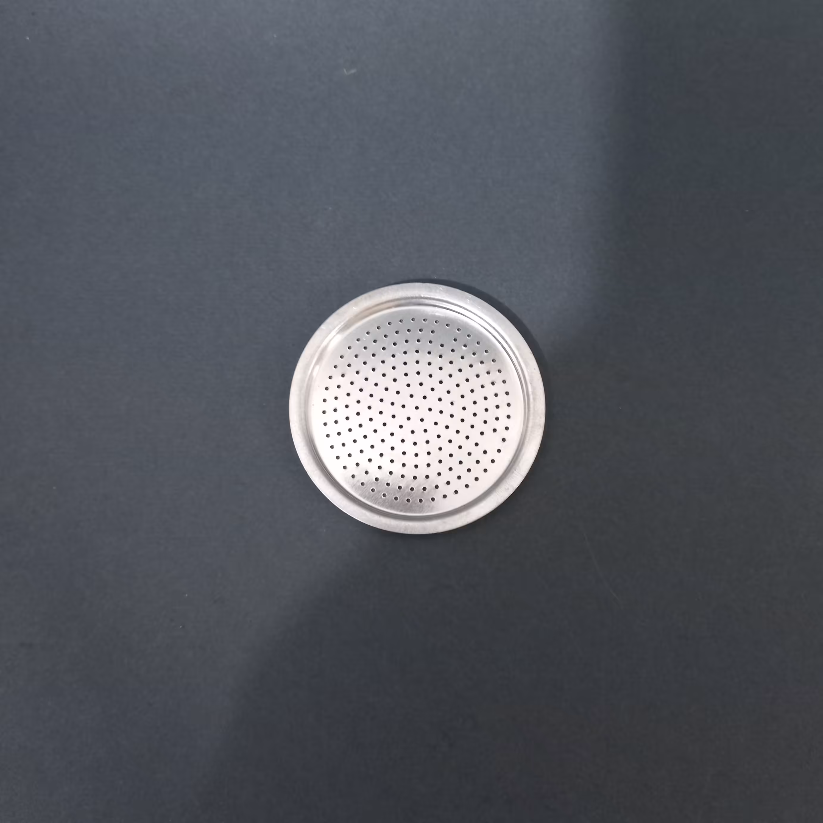 بسکت موکاپات 1کاپ خارجی بسکت قهوه جوش 1نفره