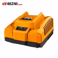 شارژر باتری 20 ولت اینکو مدل FCLI120411