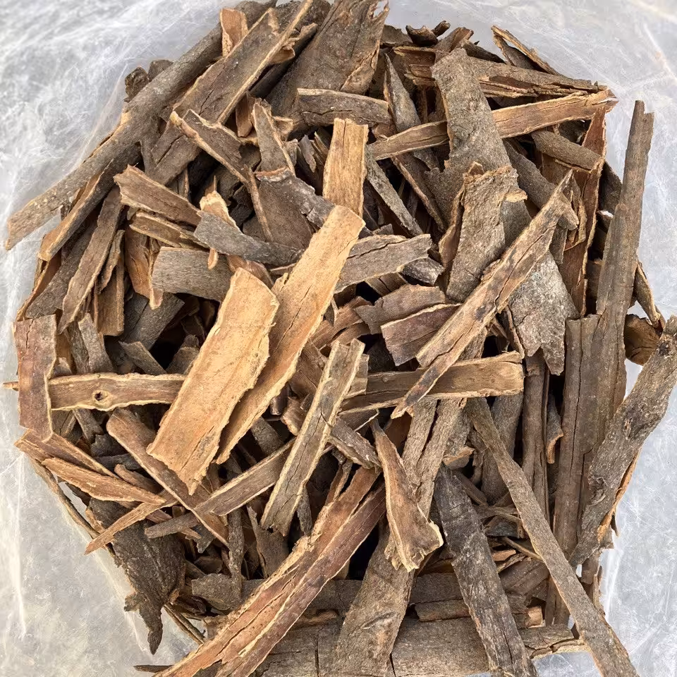 دارچین گل سرخی (یک کیلوگرم)عطاری ممقانی 