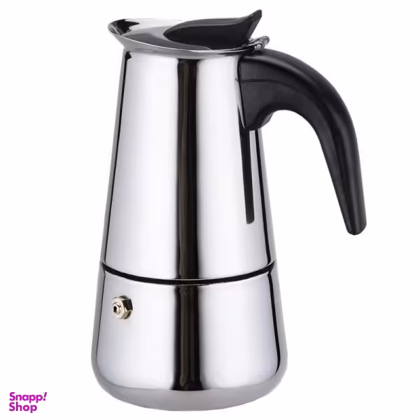 اسپرسو ساز 2 کاپ کد 7154