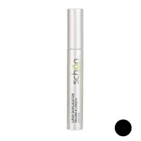 ریمل حجم دهنده و بلند کننده شون مدل Lash Duplicator