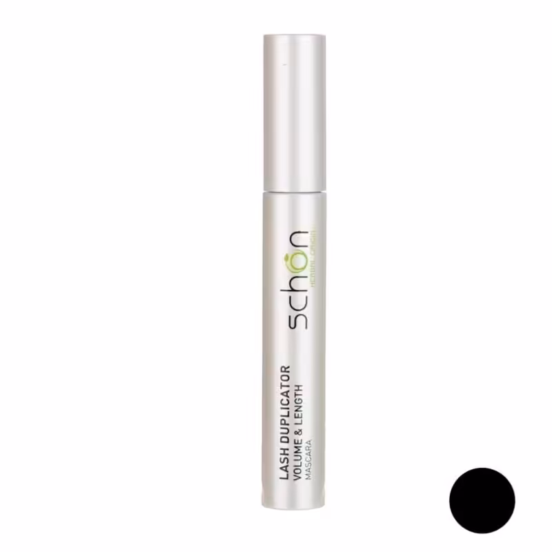 ریمل حجم دهنده و بلند کننده شون مدل Lash Duplicator