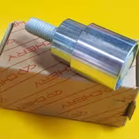 هرزگرد کوتاه ام وی ام 530