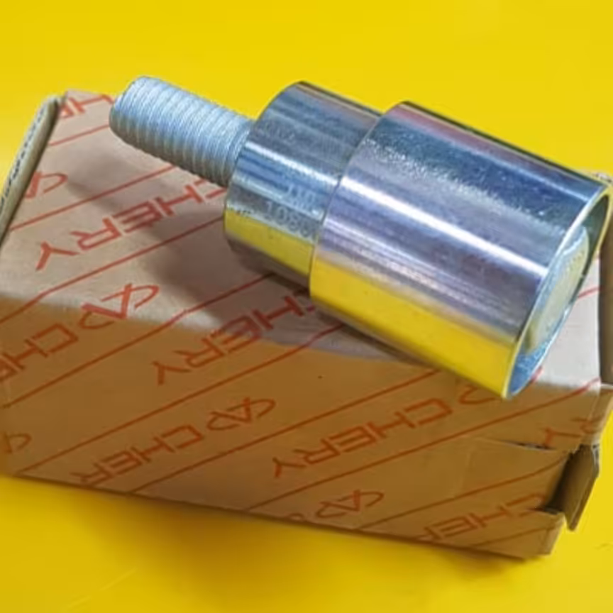 هرزگرد کوتاه ام وی ام 530