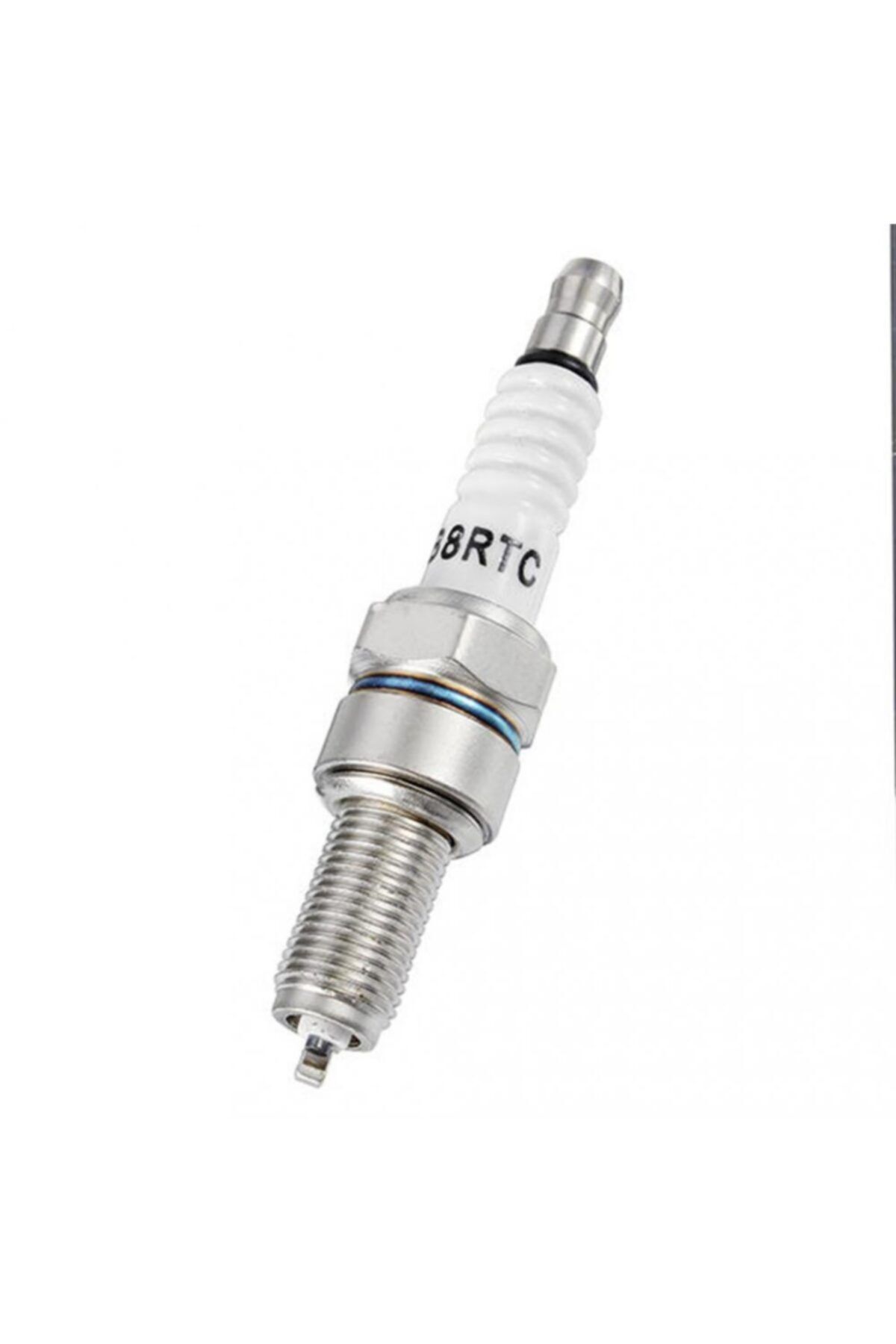 لوازم یدکی موتورسیکلت SPACT MARSHAL B8 RTC 9 HONDA CBF 150 CB 125E خلاصه فعال Monero