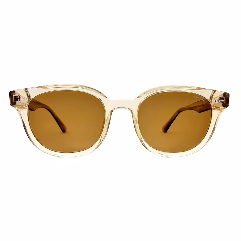 عینک آفتابی پاواروتی مدل FG6012c2