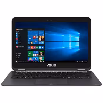 قیمت خرید لپ تاپ ایسوس UX360CA کد3209 | Asus UX360