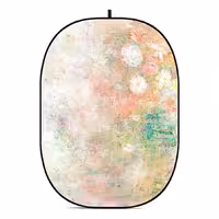 فون بک گراند گودکس Godox Backdrop CBA-PF0007