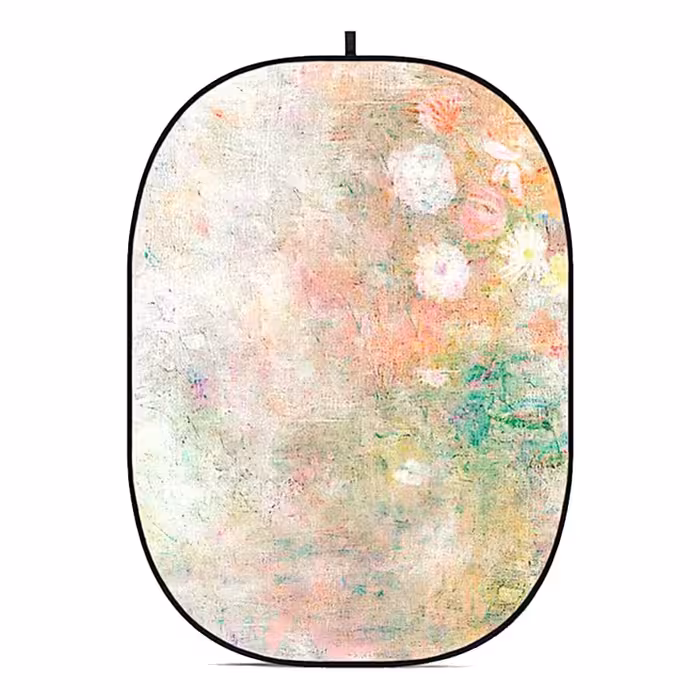 فون بک گراند گودکس Godox Backdrop CBA-PF0007