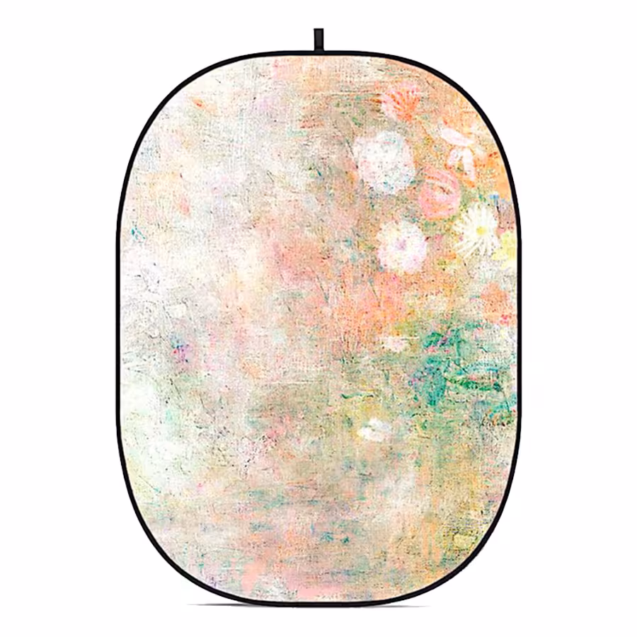 فون بک گراند گودکس Godox Backdrop CBA-PF0007