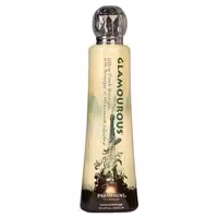 لوسیون سولاریوم پارامونت مدل Glamourous حجم 250 میل

