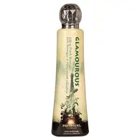 لوسیون سولاریوم پارامونت مدل Glamourous حجم 250 میل

